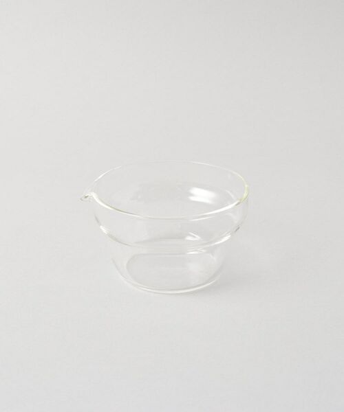 212 KITCHEN STORE / トゥーワントゥーキッチン ストア キッチンツール | 片口ボール 4個セット ＜HARIO ハリオ＞ | 詳細2