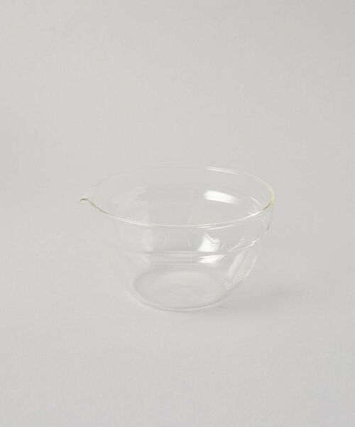 212 KITCHEN STORE / トゥーワントゥーキッチン ストア キッチンツール | 片口ボール 4個セット ＜HARIO ハリオ＞ | 詳細3