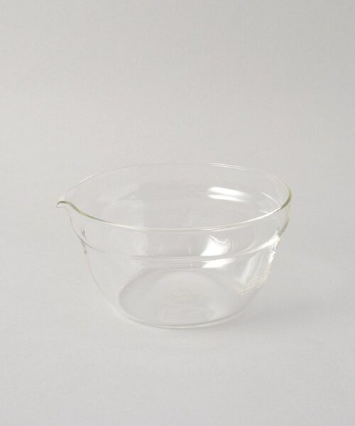 212 KITCHEN STORE / トゥーワントゥーキッチン ストア キッチンツール | 片口ボール 4個セット ＜HARIO ハリオ＞ | 詳細4