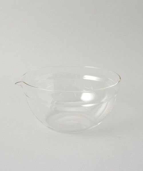 212 KITCHEN STORE / トゥーワントゥーキッチン ストア キッチンツール | 片口ボール 4個セット ＜HARIO ハリオ＞ | 詳細5