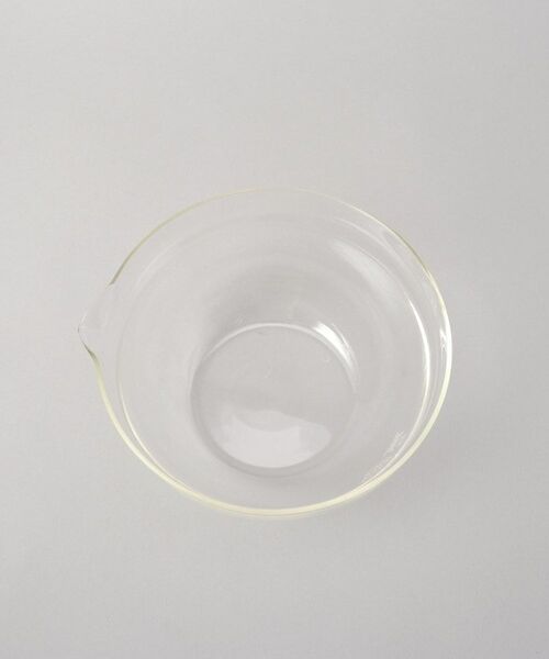 212 KITCHEN STORE / トゥーワントゥーキッチン ストア キッチンツール | 片口ボール 4個セット ＜HARIO ハリオ＞ | 詳細6