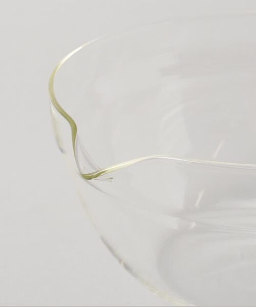 212 KITCHEN STORE / トゥーワントゥーキッチン ストア キッチンツール | 片口ボール 4個セット ＜HARIO ハリオ＞ | 詳細7