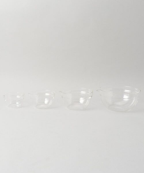 212 KITCHEN STORE/gD[gD[Lb` XgA Ќ{[ 4Zbg HARIO nI ̑ 00(FREE)