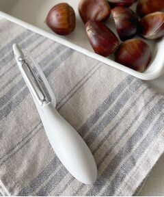 212 KITCHEN STORE / トゥーワントゥーキッチン ストア キッチンツール | 栗むけちゃいました！ ＜Kai House SELECT カイハウスセレクト＞