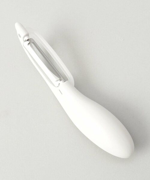 212 KITCHEN STORE / トゥーワントゥーキッチン ストア キッチンツール | 栗むけちゃいました！ ＜Kai House SELECT カイハウスセレクト＞ | 詳細2