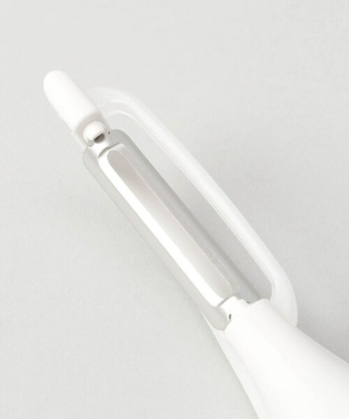 212 KITCHEN STORE / トゥーワントゥーキッチン ストア キッチンツール | 栗むけちゃいました！ ＜Kai House SELECT カイハウスセレクト＞ | 詳細3