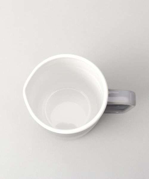 212 KITCHEN STORE / トゥーワントゥーキッチン ストア キッチンツール | フィルト 1.0Lオイルポット LGY ＜富士ホーロー＞ | 詳細5