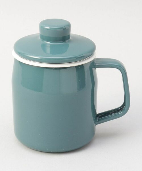 212 KITCHEN STORE/gD[gD[Lb` XgA tBg~j IC|bg0.35L X[Nu[ xmz[[ ̑ 00(FREE)