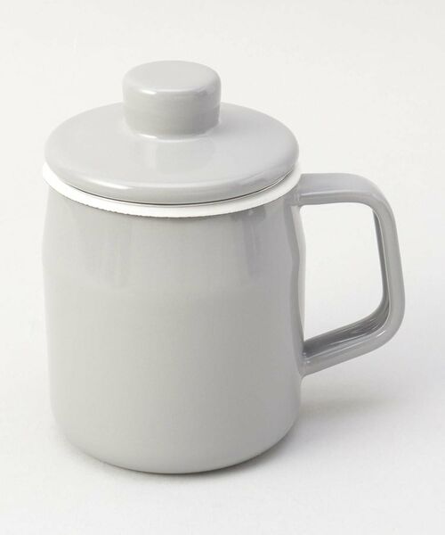 212 KITCHEN STORE/gD[gD[Lb` XgA tBg~j IC|bg0.35L CgO[ xmz[[ ̑ 00(FREE)