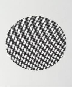 212 KITCHEN STORE / トゥーワントゥーキッチン ストア キッチンツール | フライパン用焼き物メッシュシート 直径240mm