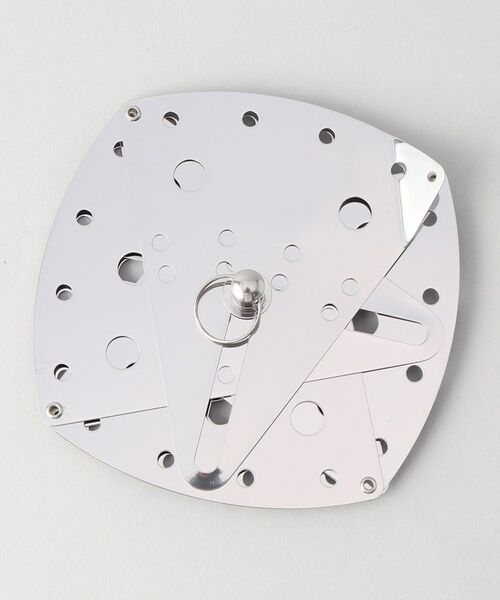 212 KITCHEN STORE / トゥーワントゥーキッチン ストア キッチンツール | Simple Use ステンレス製フリーサイズ落とし蓋 | 詳細2