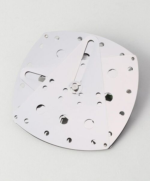 212 KITCHEN STORE / トゥーワントゥーキッチン ストア キッチンツール | Simple Use ステンレス製フリーサイズ落とし蓋 | 詳細3