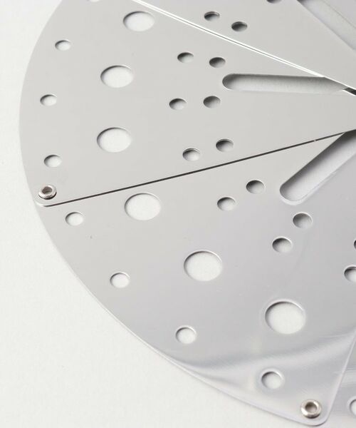 212 KITCHEN STORE / トゥーワントゥーキッチン ストア キッチンツール | Simple Use ステンレス製フリーサイズ落とし蓋 | 詳細6