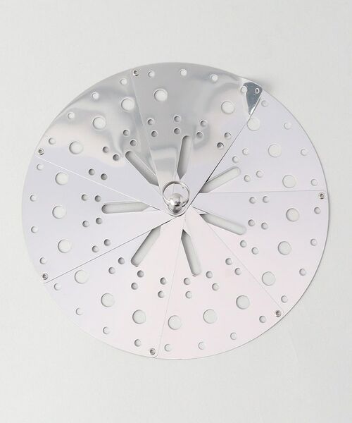 212 KITCHEN STORE/gD[gD[Lb` XgA Simple Use XeXt[TCYƂW ̑ 00(FREE)