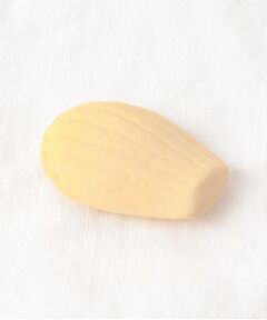 212 KITCHEN STORE / トゥーワントゥーキッチン ストア インテリア・生活雑貨・ホビー・ステーショナリー | 箸置き マドレーヌ NT