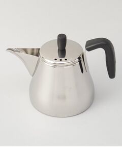 212 KITCHEN STORE / トゥーワントゥーキッチン ストア インテリア・生活雑貨・ホビー・ステーショナリー | ドリップケトル ＜marna マーナ＞