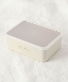 212 KITCHEN STORE / トゥーワントゥーキッチン ストア インテリア・生活雑貨・ホビー・ステーショナリー | トルース 木目フードコンテナ M IV