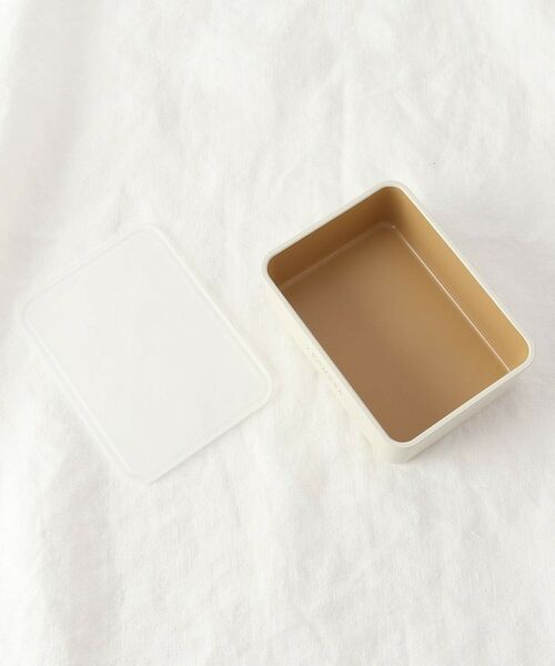 212 KITCHEN STORE / トゥーワントゥーキッチン ストア インテリア・生活雑貨・ホビー・ステーショナリー | トルース 木目フードコンテナ M IV | 詳細3