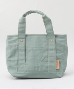 212 KITCHEN STORE / トゥーワントゥーキッチン ストア インテリア・生活雑貨・ホビー・ステーショナリー | トルース 保冷バッグ GR