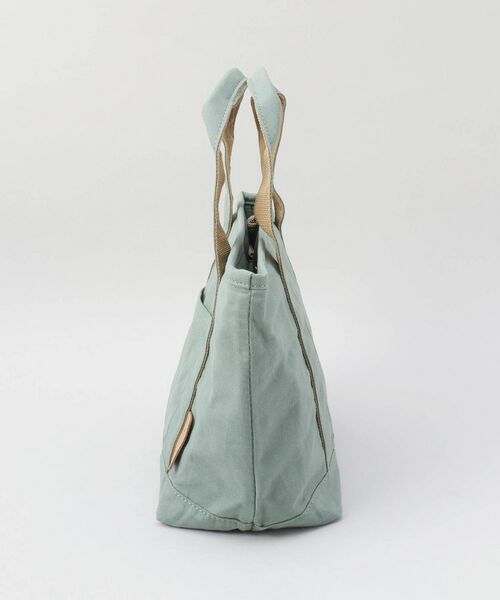 212 KITCHEN STORE / トゥーワントゥーキッチン ストア インテリア・生活雑貨・ホビー・ステーショナリー | トルース 保冷バッグ GR | 詳細2