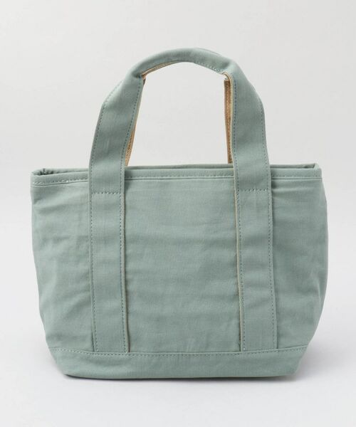 212 KITCHEN STORE / トゥーワントゥーキッチン ストア インテリア・生活雑貨・ホビー・ステーショナリー | トルース 保冷バッグ GR | 詳細3