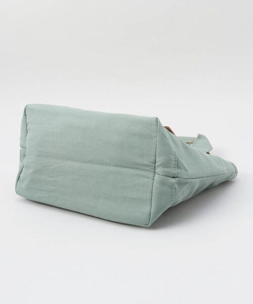 212 KITCHEN STORE / トゥーワントゥーキッチン ストア インテリア・生活雑貨・ホビー・ステーショナリー | トルース 保冷バッグ GR | 詳細4