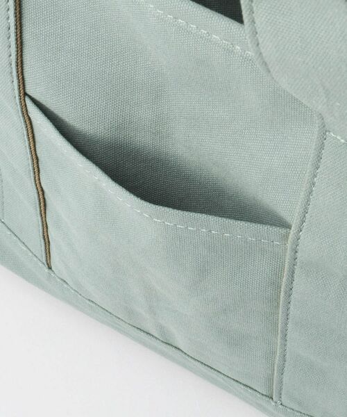 212 KITCHEN STORE / トゥーワントゥーキッチン ストア インテリア・生活雑貨・ホビー・ステーショナリー | トルース 保冷バッグ GR | 詳細7