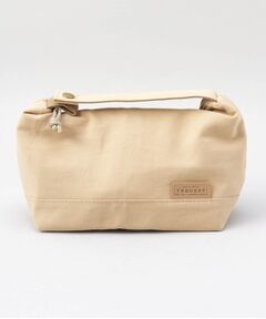 212 KITCHEN STORE / トゥーワントゥーキッチン ストア インテリア・生活雑貨・ホビー・ステーショナリー | トルース 保冷ポーチ BE