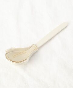 212 KITCHEN STORE / トゥーワントゥーキッチン ストア インテリア・生活雑貨・ホビー・ステーショナリー | トルース　抗菌スプーン＆ハーフケース　ＩＶ