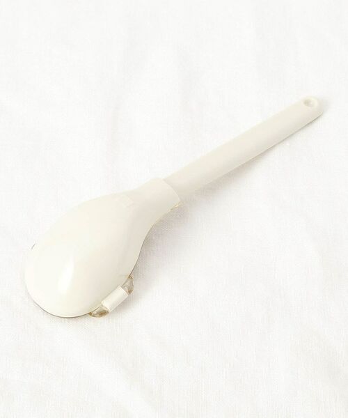 212 KITCHEN STORE / トゥーワントゥーキッチン ストア インテリア・生活雑貨・ホビー・ステーショナリー | トルース　抗菌スプーン＆ハーフケース　ＩＶ | 詳細2
