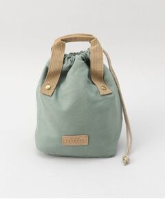 212 KITCHEN STORE / トゥーワントゥーキッチン ストア インテリア・生活雑貨・ホビー・ステーショナリー | トルース　スープポットポーチ　ＧＲ