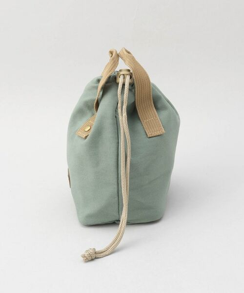 212 KITCHEN STORE / トゥーワントゥーキッチン ストア インテリア・生活雑貨・ホビー・ステーショナリー | トルース　スープポットポーチ　ＧＲ | 詳細2