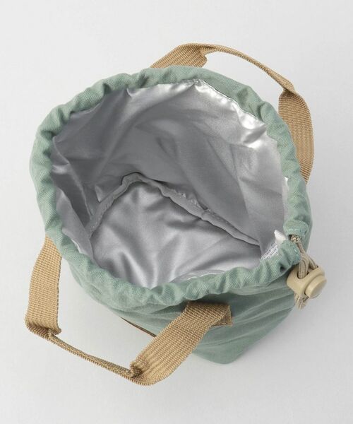 212 KITCHEN STORE / トゥーワントゥーキッチン ストア インテリア・生活雑貨・ホビー・ステーショナリー | トルース　スープポットポーチ　ＧＲ | 詳細4