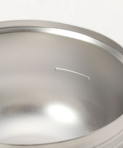 212 KITCHEN STORE / トゥーワントゥーキッチン ストア インテリア・生活雑貨・ホビー・ステーショナリー | トルース　サーモキャリーランチ　ＧＲ | 詳細6