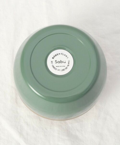 212 KITCHEN STORE / トゥーワントゥーキッチン ストア インテリア・生活雑貨・ホビー・ステーショナリー | トルース　サーモキャリーランチ　ＧＲ | 詳細7