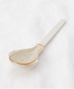 212 KITCHEN STORE / トゥーワントゥーキッチン ストア インテリア・生活雑貨・ホビー・ステーショナリー | ピアンタ 抗菌スプーン＆ハーフケース IV