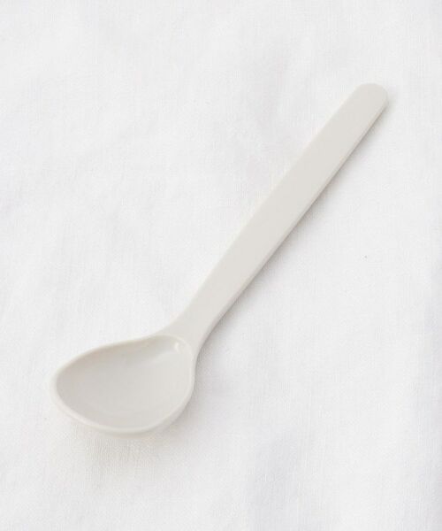 212 KITCHEN STORE / トゥーワントゥーキッチン ストア インテリア・生活雑貨・ホビー・ステーショナリー | ピアンタ 抗菌スプーン＆ハーフケース IV | 詳細3