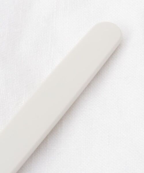 212 KITCHEN STORE / トゥーワントゥーキッチン ストア インテリア・生活雑貨・ホビー・ステーショナリー | ピアンタ 抗菌スプーン＆ハーフケース IV | 詳細4