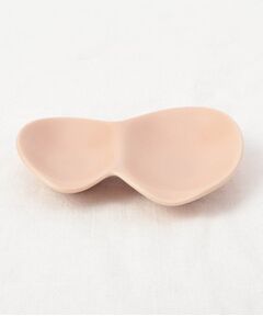 212 KITCHEN STORE / トゥーワントゥーキッチン ストア インテリア・生活雑貨・ホビー・ステーショナリー | バタフライレスト ピンク