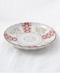 212 KITCHEN STORE / トゥーワントゥーキッチン ストア 食器 | ジャポニカ 菊型80皿