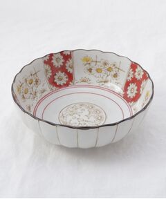 212 KITCHEN STORE / トゥーワントゥーキッチン ストア 食器 | ジャポニカ 菊型45小鉢