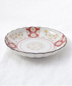 212 KITCHEN STORE / トゥーワントゥーキッチン ストア 食器 | ジャポニカ 菊型50皿