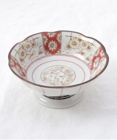 212 KITCHEN STORE / トゥーワントゥーキッチン ストア 食器 | ジャポニカ 菊型デザート鉢