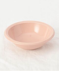 212 KITCHEN STORE / トゥーワントゥーキッチン ストア 食器 | カルーナ ボウル(ピンク)