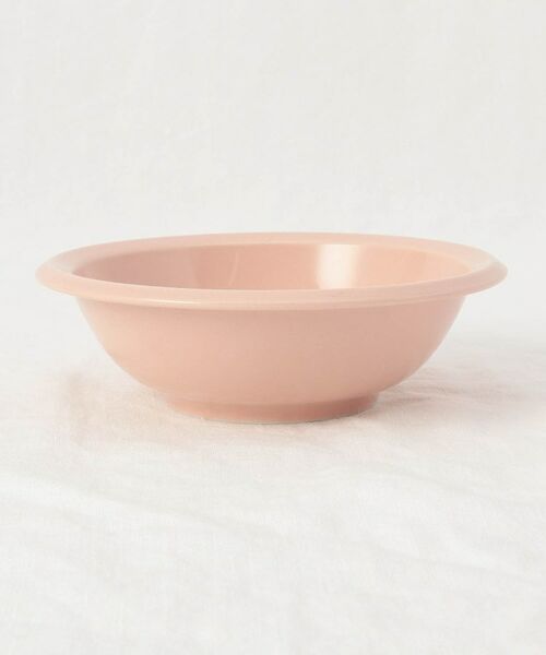 212 KITCHEN STORE / トゥーワントゥーキッチン ストア 食器 | カルーナ ボウル(ピンク) | 詳細2