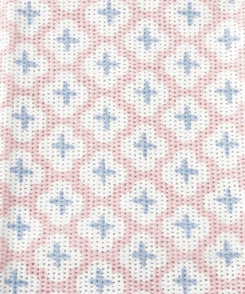212 KITCHEN STORE / トゥーワントゥーキッチン ストア インテリア・生活雑貨・ホビー・ステーショナリー | コモンディッシュクロス2PCSセット PINK | 詳細4
