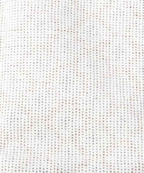 212 KITCHEN STORE / トゥーワントゥーキッチン ストア インテリア・生活雑貨・ホビー・ステーショナリー | コモンディッシュクロス2PCSセット PINK | 詳細5