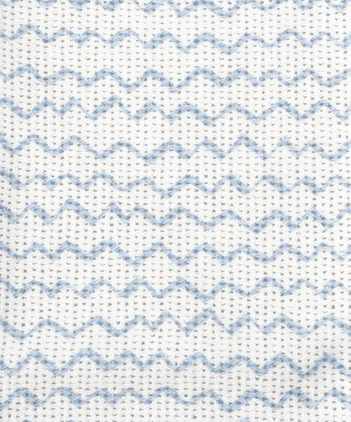 212 KITCHEN STORE / トゥーワントゥーキッチン ストア インテリア・生活雑貨・ホビー・ステーショナリー | コモンディッシュクロス2PCSセット PINK | 詳細8