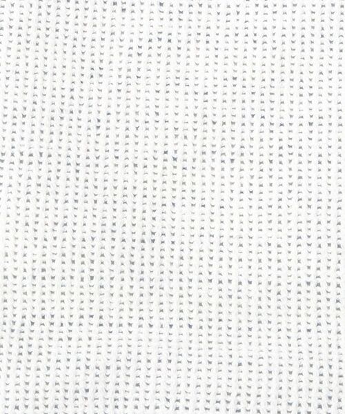 212 KITCHEN STORE / トゥーワントゥーキッチン ストア インテリア・生活雑貨・ホビー・ステーショナリー | コモンディッシュクロス2PCSセット PINK | 詳細9