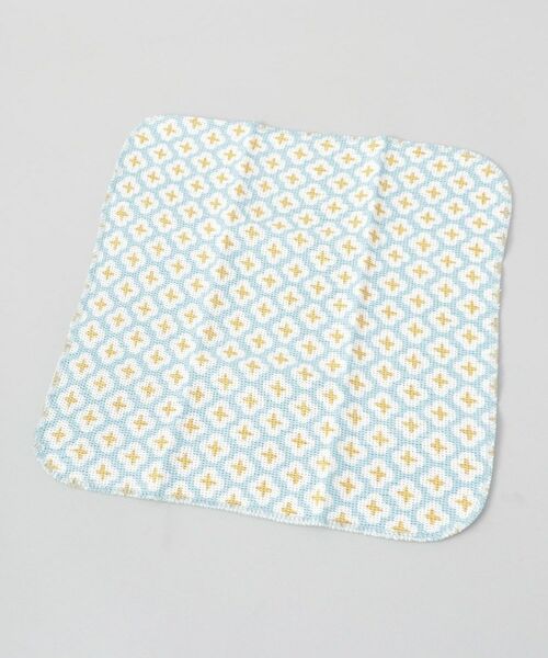 212 KITCHEN STORE / トゥーワントゥーキッチン ストア インテリア・生活雑貨・ホビー・ステーショナリー | コモンディッシュクロス2PCSセット MINT | 詳細2